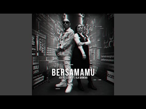Bersamamu
