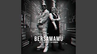 Bersamamu
