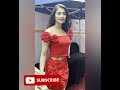 Indian Actress Hot Videos Trending Videos And Photos
