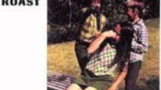 Practicing To Be A Doctor by Crown Roast from A Nose Has Many Jobs LP