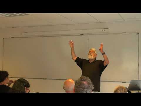 Sompolinsky VII Beg Rohu 2018