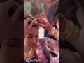Love Story ️‍ 🫴 Keralawedding Wedding Love Lovestory Kerala Malayali