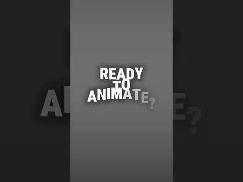 Popup Anything: Animate Popups video thumbnail