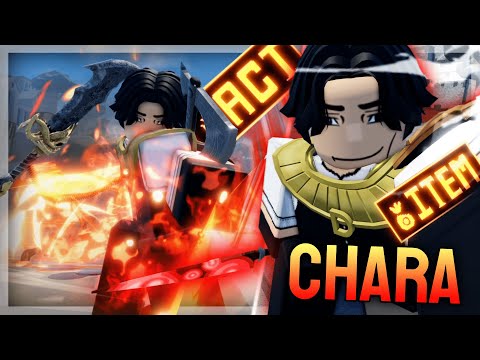 this game FAR exceeded my expectations... | Jump Showdown