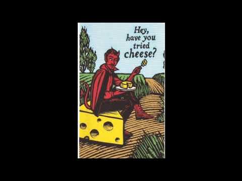 TRUC3 & Jetpac Johnny - DRINK TO THAT (Prod. By Kobra)(Official Audio)