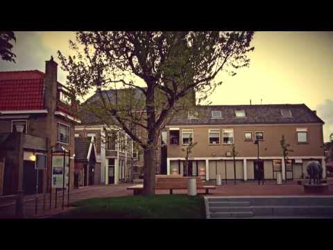 oud schagen in beeld