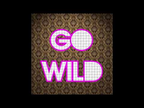 Tobias Kimmel - Go Wild (Club Mix) [Electro House 2010]
