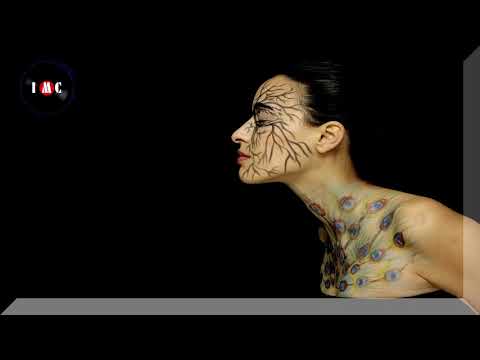 Words Of A Lullaby ~ Bang Bang