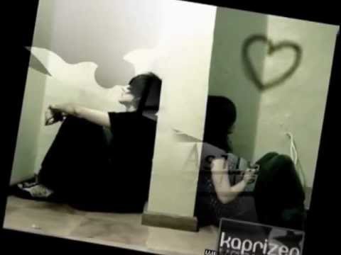 Cobrizzle ft  Kriso Malkiq - Живот ли е