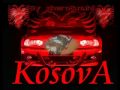 Kosovo Musik