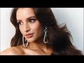 Tripti Dimri Hot