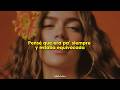 Karol G - Alguien Que Te Amaba (Letra)