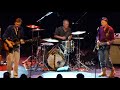 Joel Plaskett & The Emergency December 21 2018 Toronto  Waiting To Be Discovered