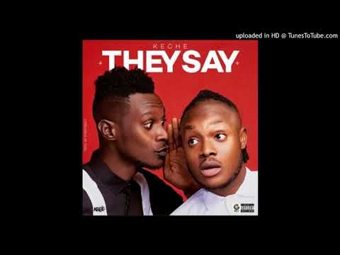 Keche – Talk Talk (Prod By Streetbeat)| subscribe for more|
