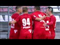 videó: Szombathelyi Haladás - DVTK 0-3, 2017 - Edzői értékelések