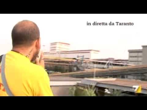 l'infedele   Il programma di approfondimento quotidiano condotto da Lilli Gruber, con ospiti in studio e il punto di Paolo Pagliaro