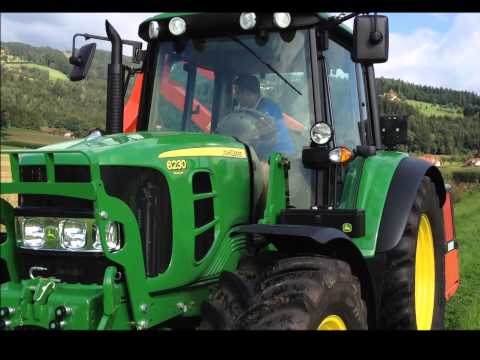 Böschungsmäher Klade.mp4