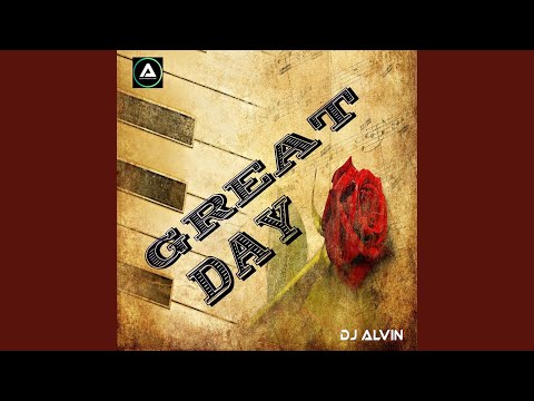 Video thumbnail m860Ja1gLhc