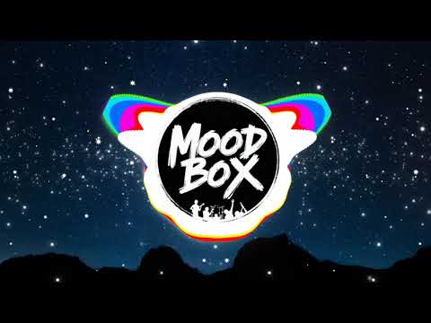 Perfect 10 – Unknown Brain (feat. Heather Sommer) | Cover Version