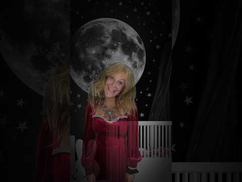 A highly requested homage to insidious #horrorshorts #horrorstories #scary #scarystories