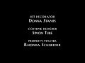 Everybody Loves Raymond Closing Credits HD