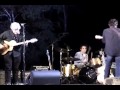 ROBERT HAZARD IN HADDON HEIGHTS (Fifth Song) (5 of 11)