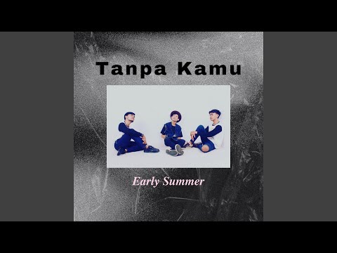 Tanpa Kamu