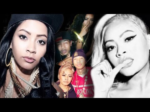 What Happened To Honey Cocaine?