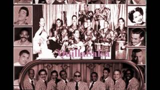 En La Orilla Del Mar - La Sonora Matancera