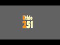 Anchor Media ኢትዮ 251 ሚዲያን እንደግፍ