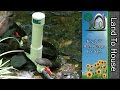 Half Inch Ram Pumps For Sale