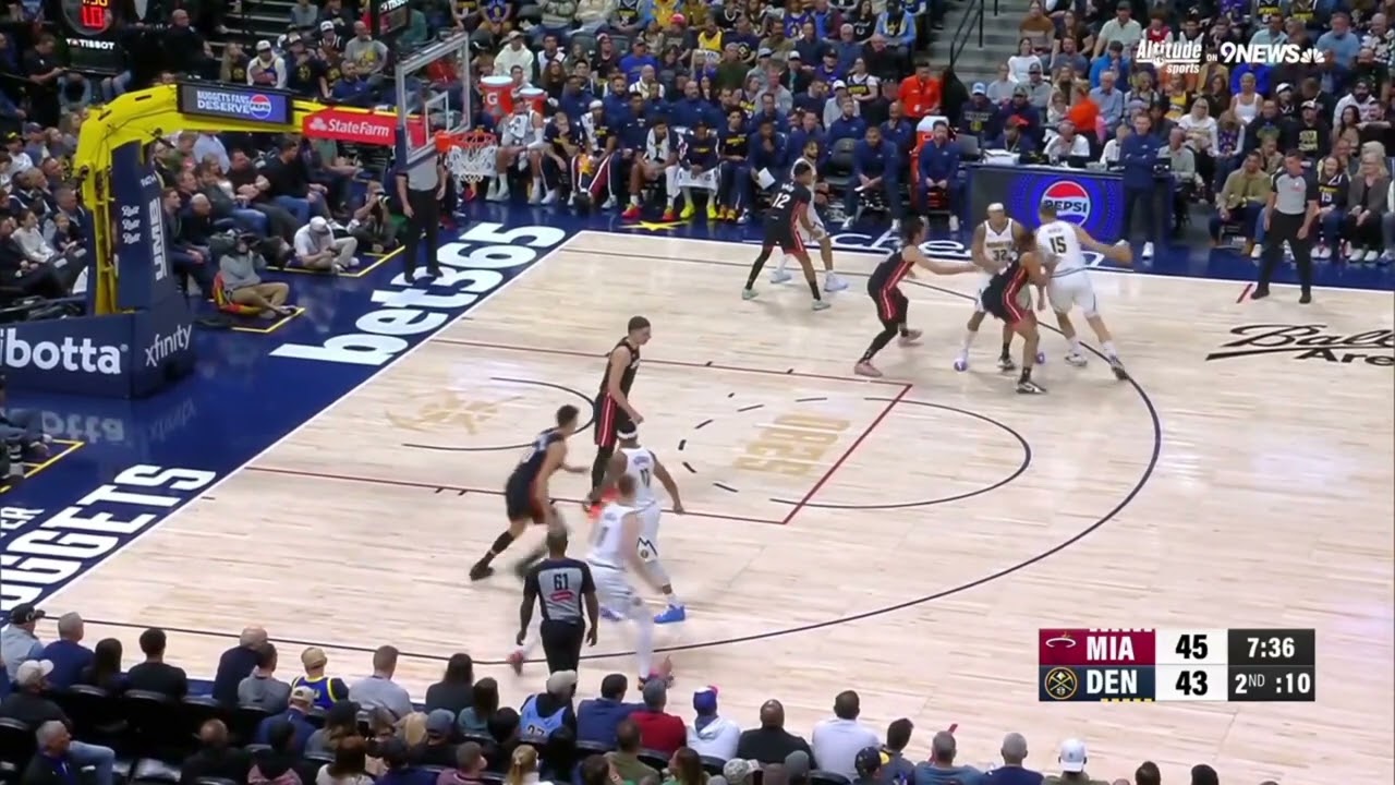 اند وان ارن گوردن روی دو دفاع