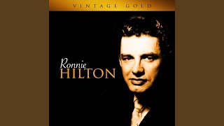 Download lagu The Wonder of You mp3