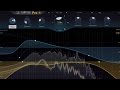 FabFilter Pro-R Plug-In Video #1