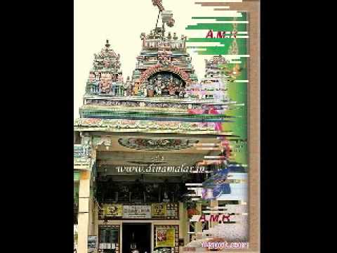 download lagu mp3 mp4 Mutharamman Songs 2014, download lagu Mutharamman Songs 2014 gratis, unduh video klip Mutharamman Songs 2014