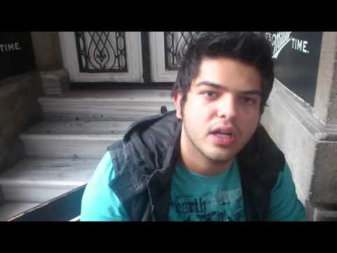 Sokrat feati Acapella Malibu verse AŞIRI DOZ ALBÜM.mp4