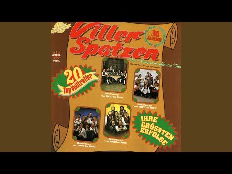 Freunde heute feiern wir