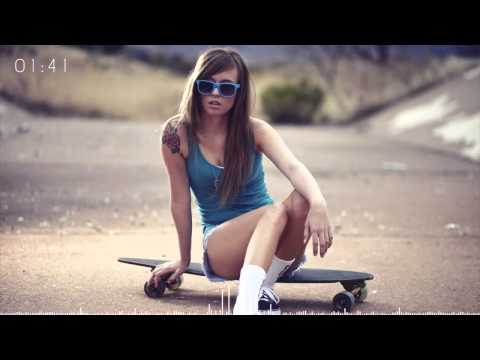 Lonczinski - How I Like To Feel ft. Jonny Rose (Original Mix) [Prog.House/Free]