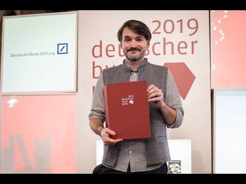 Video-Thumbnail von YouTube