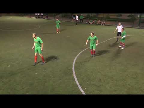 3 КХ 3 TOPTUl - Тим и ко 1 тайм2