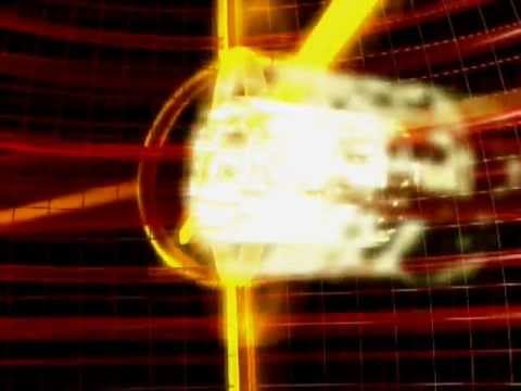 ANGELIKA YUTT - My Angel