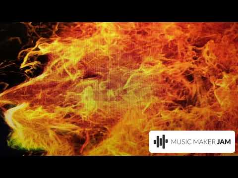 Praise Ye the Lord - FactsRepent LP