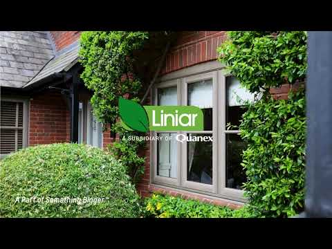 Home Guard LTD video.