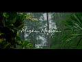 Kannukulle Unnai Vaithen Kannamma Tamil Cover Song Painful Lyrics