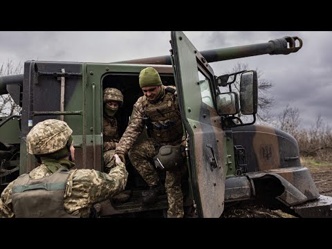 Delfi tema. Ką 2023 metams prognozuoja M. Kofmanas – analitikas, nuspėjęs karą Ukrainoje