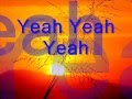 Texas Inner Smile Lyrics