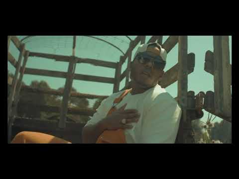 New single “Just A Matter Of Time” featuring October London . 