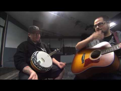 O Pennsyltucky video
