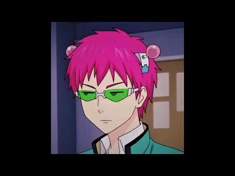 Juice WRLD Lofi Trap Type Beat 432hz / Prod.TheGodHz