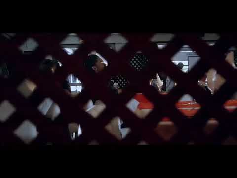 Stelair dans "rencontre avec Ton artiste"